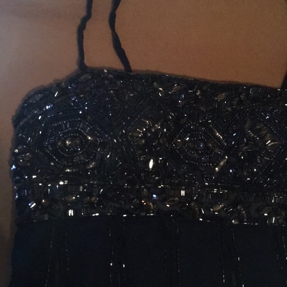 Bridesmaid dress - Picture 2 of 5